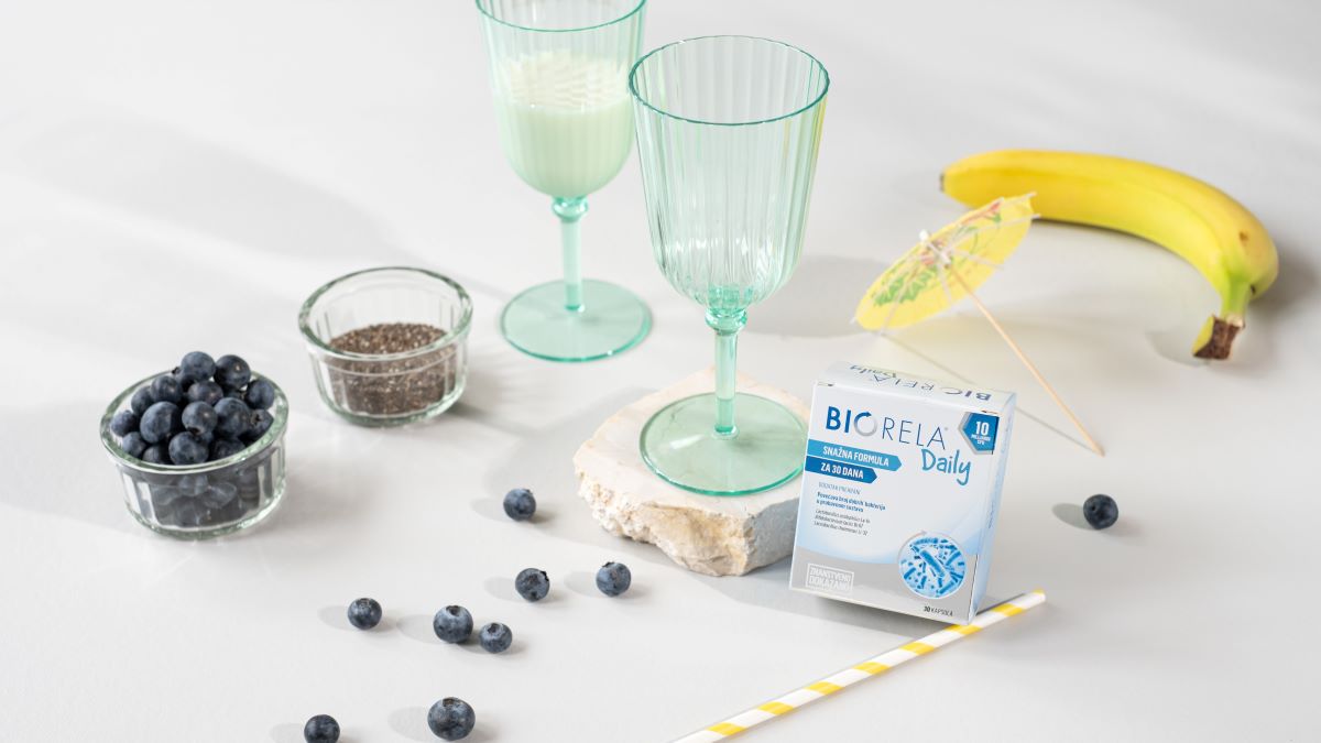 priprema-smoothieja-s-chia-sjemenkama