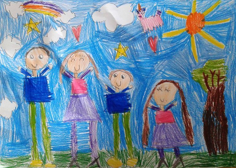 Budite kreativni uz Biorelu!